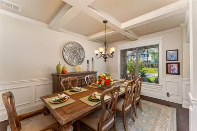 96 Ashbury Circle, Dallas, GA 30157 - Photo 7