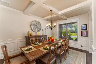 96 Ashbury Cir, Dallas, GA 30157 - Photo 7