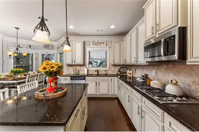 96 Ashbury Circle, Dallas, GA 30157 - Photo 19