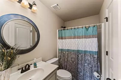 96 Ashbury Circle, Dallas, GA 30157 - Photo 37