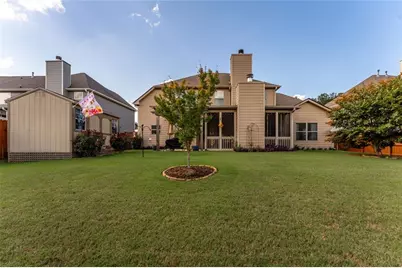 96 Ashbury Circle, Dallas, GA 30157 - Photo 47
