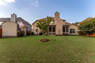 96 Ashbury Cir, Dallas, GA 30157 - Photo 47