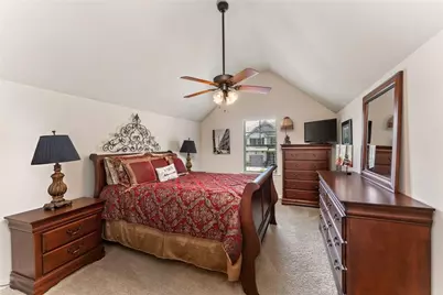 96 Ashbury Circle, Dallas, GA 30157 - Photo 39