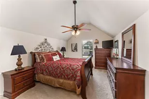 96 Ashbury Cir, Dallas, GA 30157 - Photo 39