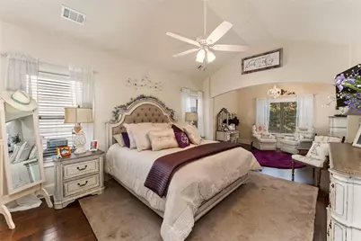 96 Ashbury Circle, Dallas, GA 30157 - Photo 23