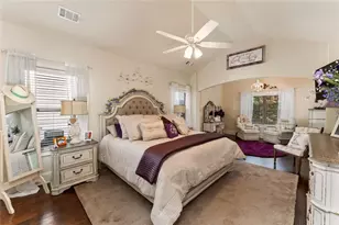96 Ashbury Cir, Dallas, GA 30157 - Photo 23