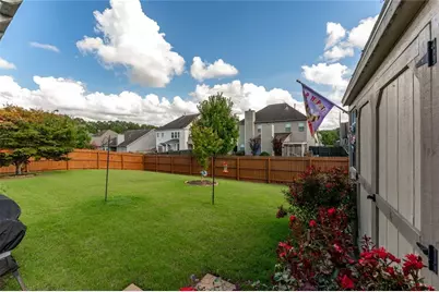 96 Ashbury Circle, Dallas, GA 30157 - Photo 45