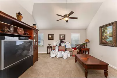 96 Ashbury Circle, Dallas, GA 30157 - Photo 35