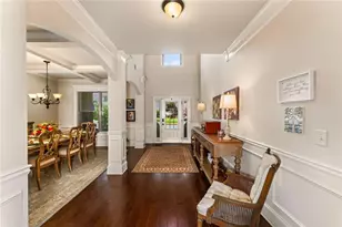 96 Ashbury Cir, Dallas, GA 30157 - Photo 9