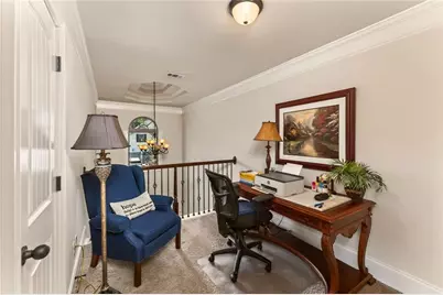 96 Ashbury Circle, Dallas, GA 30157 - Photo 33