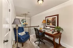 96 Ashbury Cir, Dallas, GA 30157 - Photo 33
