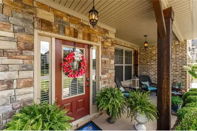 96 Ashbury Circle, Dallas, GA 30157 - Photo 5