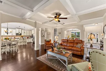 96 Ashbury Circle, Dallas, GA 30157 - Photo 21