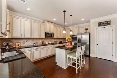 96 Ashbury Circle, Dallas, GA 30157 - Photo 17