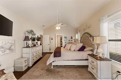 96 Ashbury Circle, Dallas, GA 30157 - Photo 25