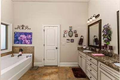 96 Ashbury Circle, Dallas, GA 30157 - Photo 31