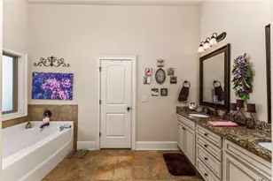 96 Ashbury Cir, Dallas, GA 30157 - Photo 31