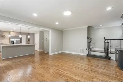 1460 Midland Way, Lawrenceville, GA 30043 - Photo 19