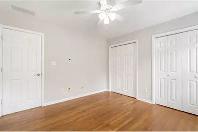 1460 Midland Way, Lawrenceville, GA 30043 - Photo 25