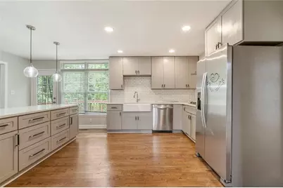 1460 Midland Way, Lawrenceville, GA 30043 - Photo 13