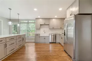 1460 Midland Way, Lawrenceville, GA 30043 - Photo 13