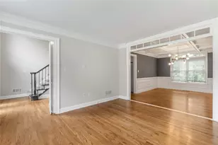 1460 Midland Way, Lawrenceville, GA 30043 - Photo 9