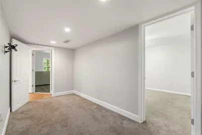 1460 Midland Way, Lawrenceville, GA 30043 - Photo 35