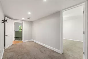 1460 Midland Way, Lawrenceville, GA 30043 - Photo 35
