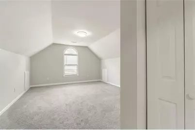 1460 Midland Way, Lawrenceville, GA 30043 - Photo 27