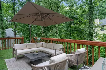 1460 Midland Way, Lawrenceville, GA 30043 - Photo 43