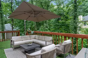1460 Midland Way, Lawrenceville, GA 30043 - Photo 43