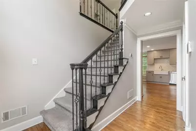 1460 Midland Way, Lawrenceville, GA 30043 - Photo 7