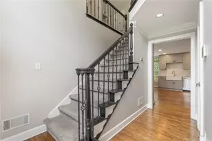 1460 Midland Way, Lawrenceville, GA 30043 - Photo 7