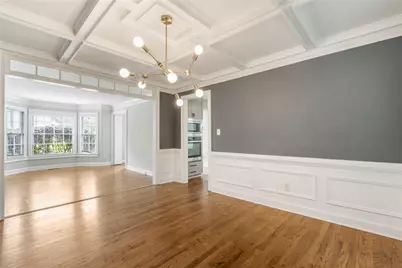 1460 Midland Way, Lawrenceville, GA 30043 - Photo 11