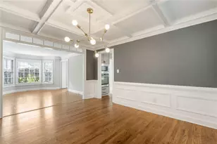1460 Midland Way, Lawrenceville, GA 30043 - Photo 11