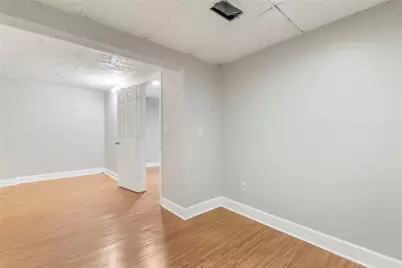 1460 Midland Way, Lawrenceville, GA 30043 - Photo 41