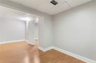 1460 Midland Way, Lawrenceville, GA 30043 - Photo 41