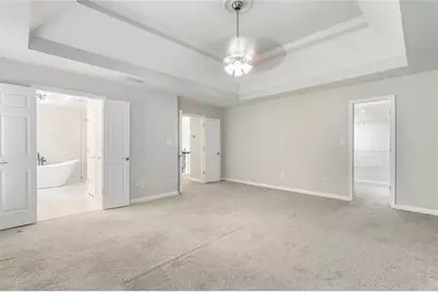1460 Midland Way, Lawrenceville, GA 30043 - Photo 31