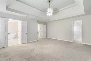 1460 Midland Way, Lawrenceville, GA 30043 - Photo 31