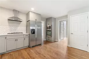 1460 Midland Way, Lawrenceville, GA 30043 - Photo 15