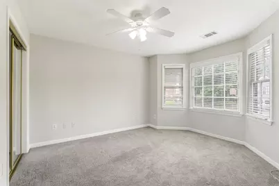 1460 Midland Way, Lawrenceville, GA 30043 - Photo 23