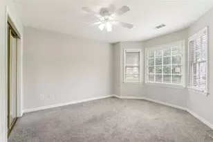 1460 Midland Way, Lawrenceville, GA 30043 - Photo 23