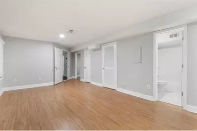 1460 Midland Way, Lawrenceville, GA 30043 - Photo 39