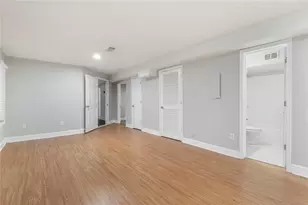 1460 Midland Way, Lawrenceville, GA 30043 - Photo 39