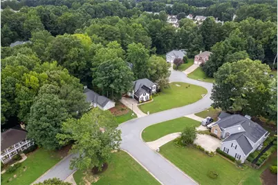 1460 Midland Way, Lawrenceville, GA 30043 - Photo 5