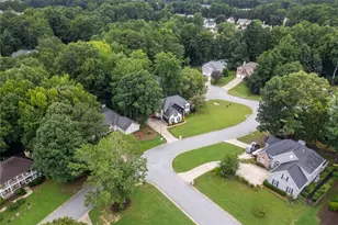 1460 Midland Way, Lawrenceville, GA 30043 - Photo 5