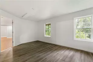 1460 Midland Way, Lawrenceville, GA 30043 - Photo 37