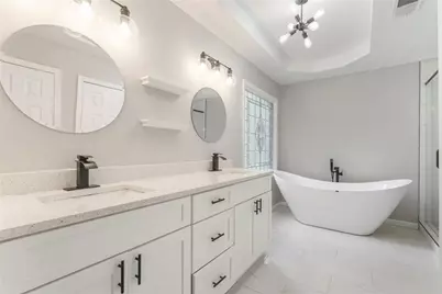 1460 Midland Way, Lawrenceville, GA 30043 - Photo 33