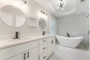 1460 Midland Way, Lawrenceville, GA 30043 - Photo 33