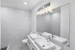 8184 Laurel Dr SW, Covington, GA 30014 - Photo 11